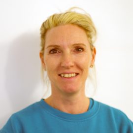 Tierarzt Wiesentheid, Dr. Sonja Waag, Praxis und Tagesklinik für Kleintiere