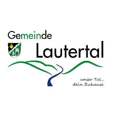 Tierklinik Lautertal