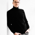Dr. med. vet. Wolfgang M. Mehl