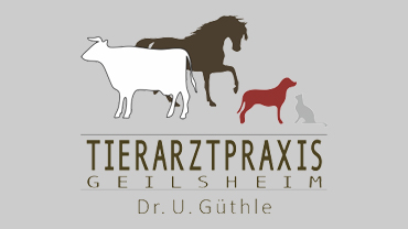 Tierarztpraxis Dr.U.Güthle