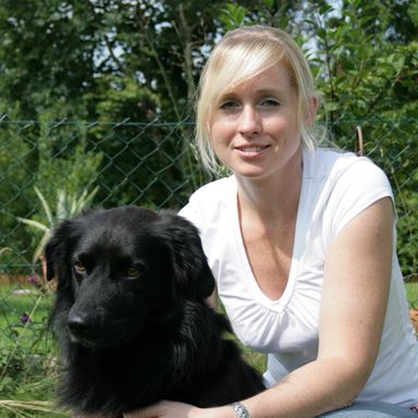 Tierarztpraxis Dr. med. vet. Carolin Herzmoneit
