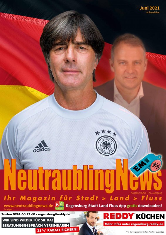 Dr.med.vet. Susanne Deininger Tierärztliche Praxis für Kleintiere