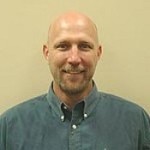 Dr. med. vet. David Klinger