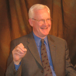Dr.med.vet. Peter Köhler