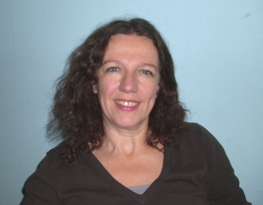 Dr.med.vet. Reiner Schmid Tierarzt