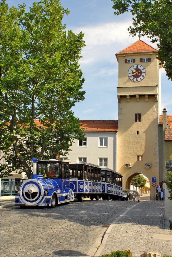 Zentrum für Tiermedizin Kelheim