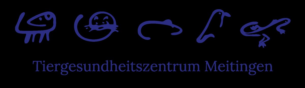 Tierarztpraxis Donauhafen Veternicum Donauwörth GmbH