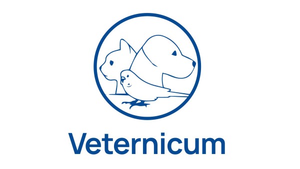 Tierarztpraxis Donauhafen Veternicum Donauwörth GmbH