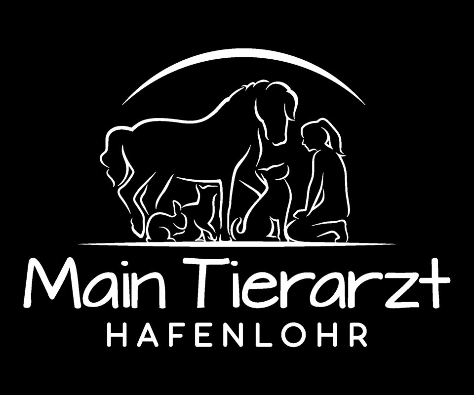 Main Tierarzt Hafenlohr