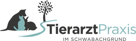 Tierarztpraxis im Schwabachgrund