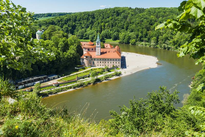 AniCura Regensburg