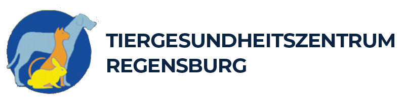 Tiergesundheitszentrum Regensburg