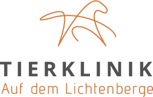 Tierklinik Schierling