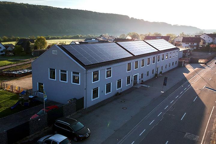 Zentrum für Tiermedizin Kelheim