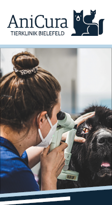 AniCura Tierklinik Bamberg