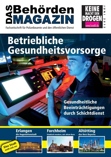 Dr.med.vet. Wolfgang Schill Tierärztliche Klinik