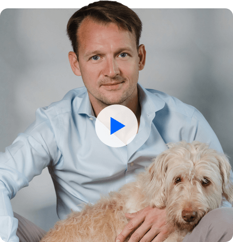 Dr.med.vet. Peter Neu Tierarzt