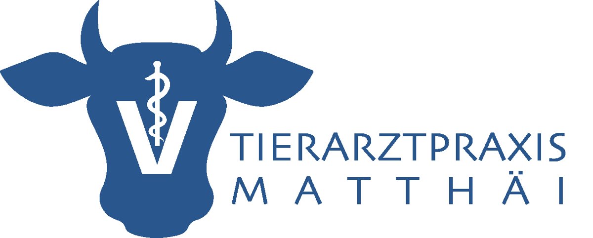 Tierarztpraxis Michelle Matthäi