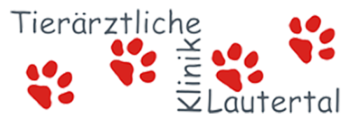 Tierklinik Lautertal