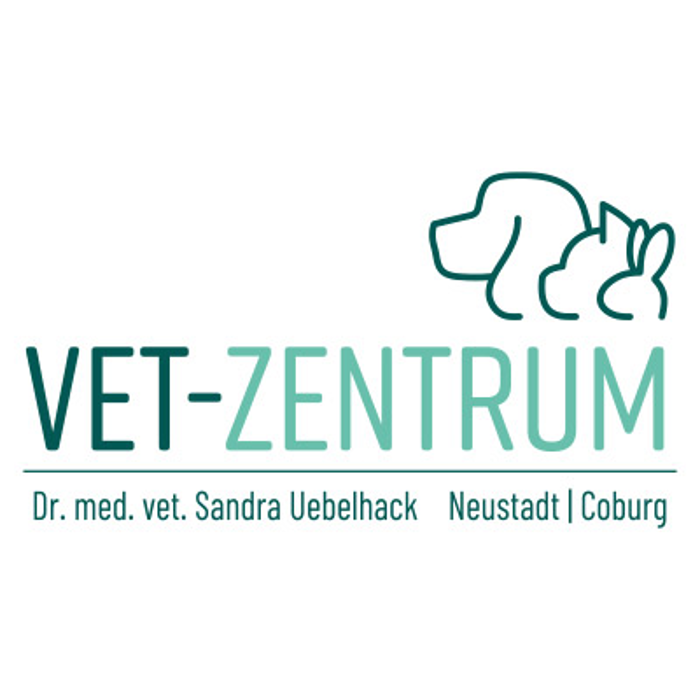 VET-Zentrum