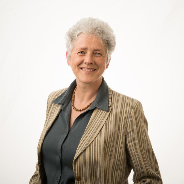 Dr. Ulrike Eyrich Kleintierpraxis