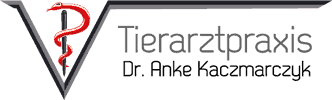 Tierarztpraxis Dr. Anke Kaczmarczyk