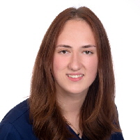 Dr. med. vet. Petra Leitenstorfer