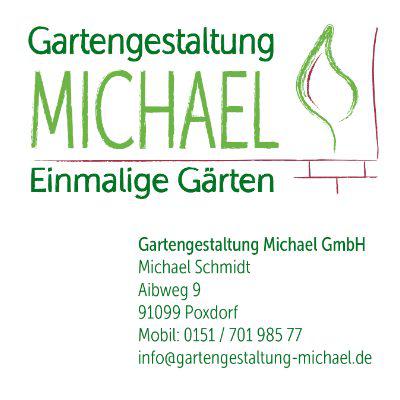 Tierarzt Bräuningshof, Die Tierischen - Zentrum für Tiergesundheit