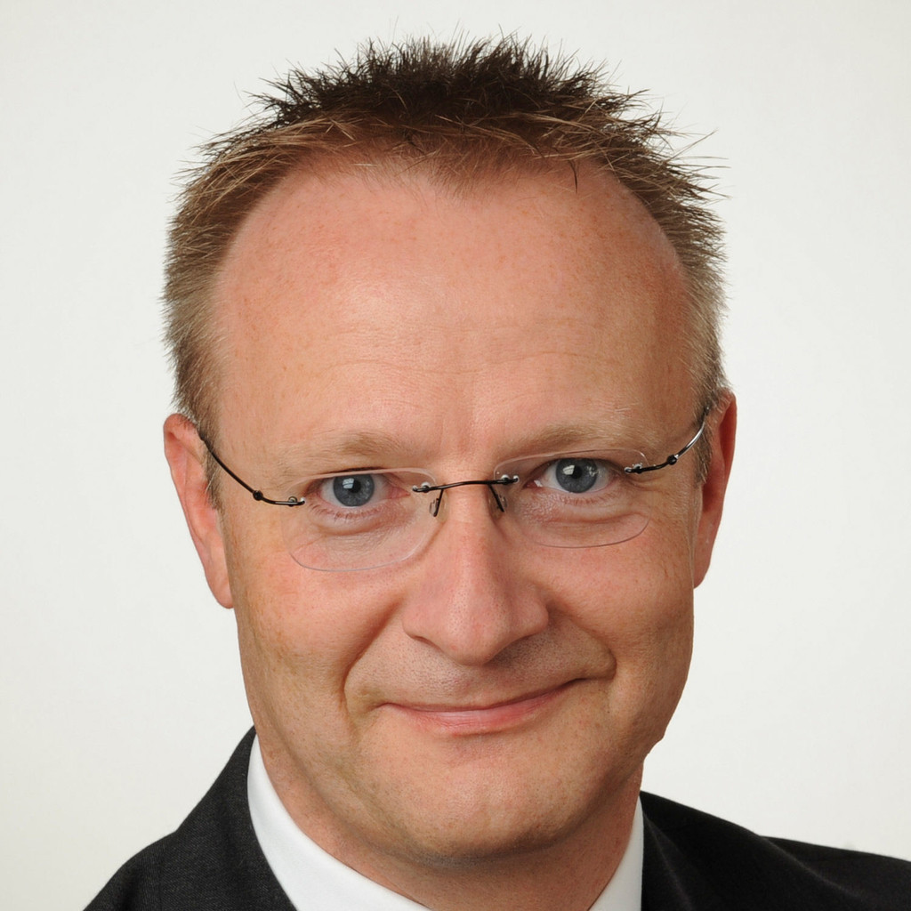 Dr. Jürgen Schmid