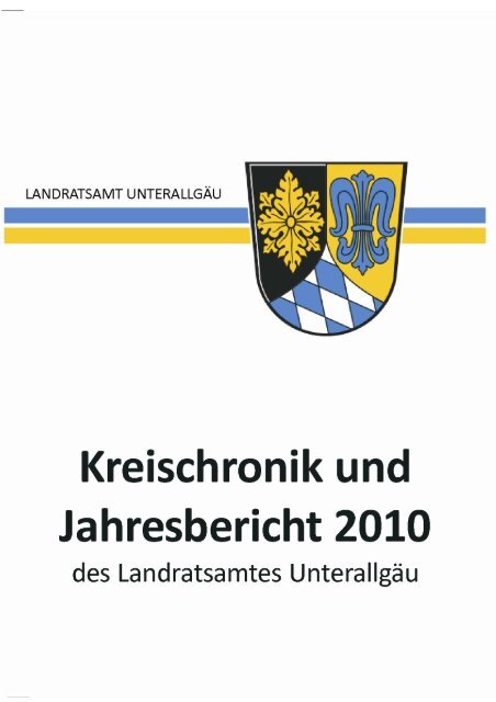 Tierärztliche Praxis Dr.Georg Unfried