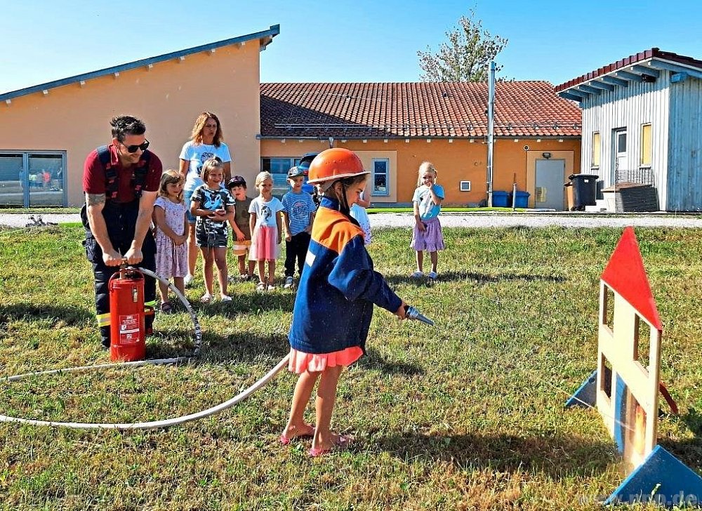 Tierarztpraxis Denzler-Schaidhammer GmbH