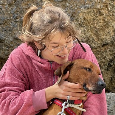 Tierspital Kreil - Tierarztpraxis für Kleintiere und Esel