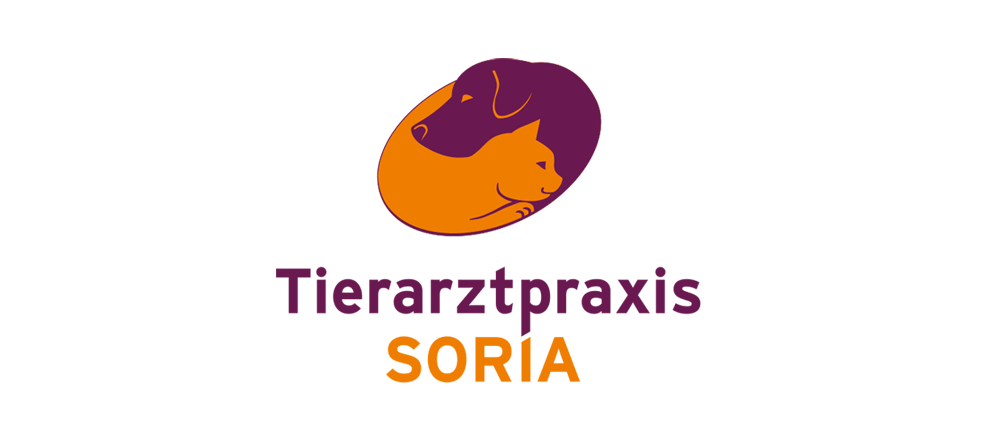 Tierarztpraxis Soria