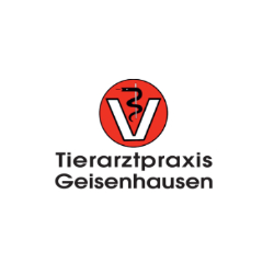 Tierarztpraxis Geisenhausen PartmbB