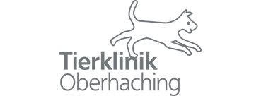 Tierklinik Oberhaching