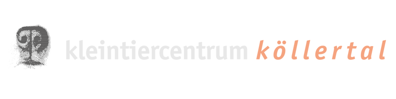 AniCura Kleintierklinik Babenhausen GmbH | 24h Notdienst