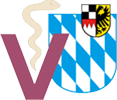 AniCura Kleintierklinik Babenhausen GmbH | 24h Notdienst