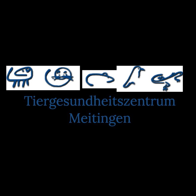 Tiergesundheitszentrum Meitingen - Veternicum Donauwörth GmbH