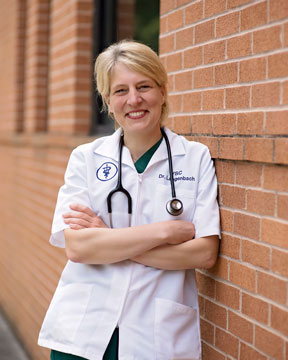 Veitinger W. Dr.med.vet.