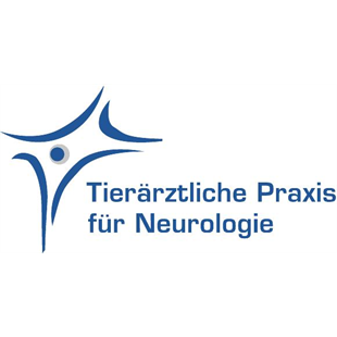Dr. Kai Rentmeister, Tierärztliche Praxis für Neurologie