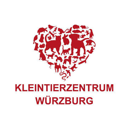 Kleintierzentrum Würzburg