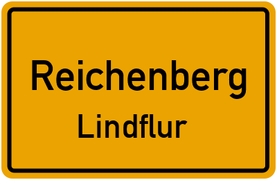 Tierärzte Reichenberg