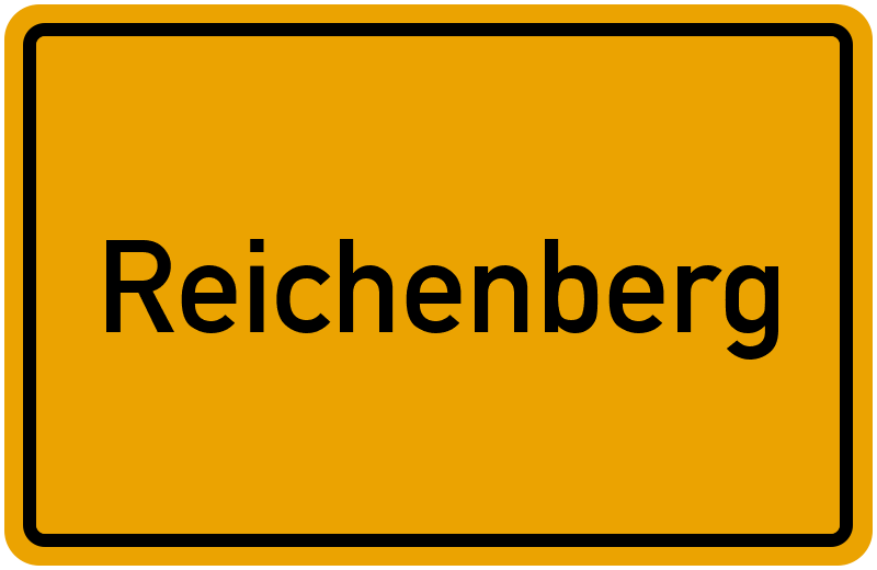 Tierärzte Reichenberg