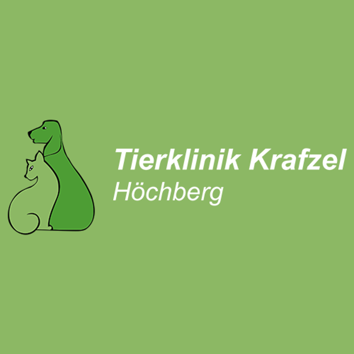 Tierklinik Krafzel GmbH