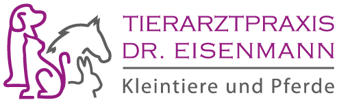 Tierarztpraxis Dr. Eisenmann