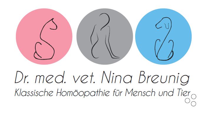 Tierärztin Dr.med.vet. Nina Breunig