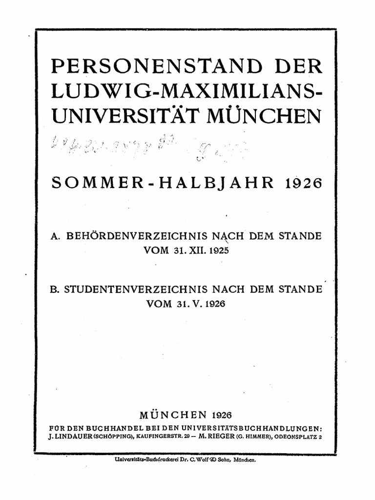 Dr.med.vet. Hans Oberwallner Tierarzt