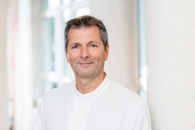 Dr.med.vet. Josef Endl/ Tobias Bremhorst