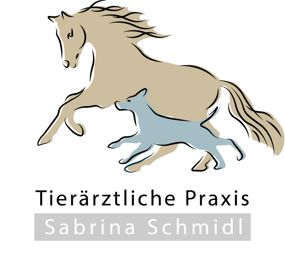 Tierärztliche Gemeinschaftspraxis Hans-Peter Fuchs & Dr. Jasmin Schrötter