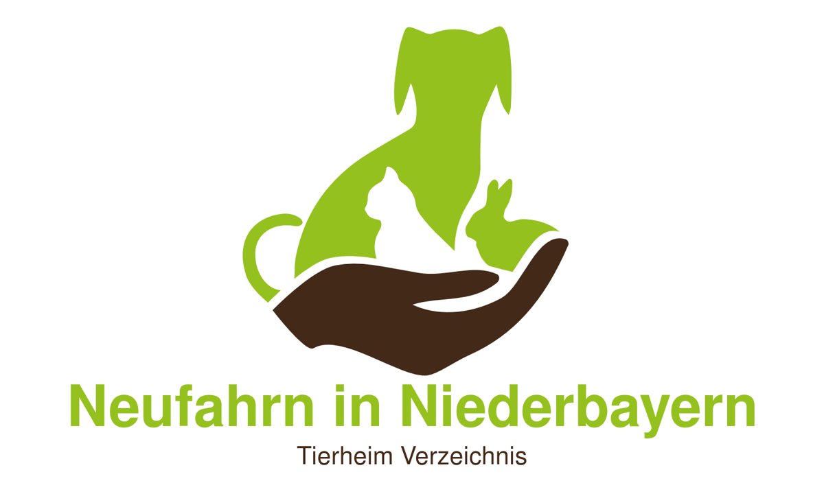 Tierärzte Neufahrn